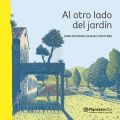 al-otro-lado-del-jardin_jairo-buitrago