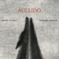 Aullido portada