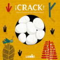 Crack Ediciones liebre