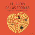 El jardín de las&nbsp;formas