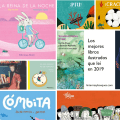 Mejores 2019
