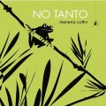 No tanto