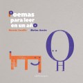 poemas para leer en un&nbsp;año