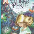 El_libro_de_Perle