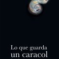 lo-que-guarda-un-caracol