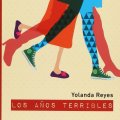 Los años terribles