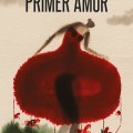 Primer amor libro