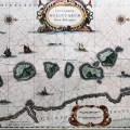 Mapa de Indonesia 1633&nbsp;2