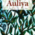 Auliya