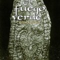 El fuego verde