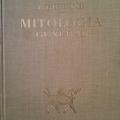 Mitología general