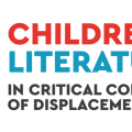 Childrens lit critical&nbsp;contexts