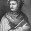 Boccaccio_by_Morghen