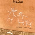 haiku