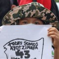 Ayotzinapa fotografia Franyeli&nbsp;Garcia2