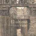 El ultimo viaje&nbsp;portada