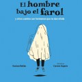 PORTADA-EL-HOMBRE-BAJO-EL-FAROL_