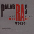Palabras migrantes