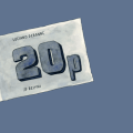 20p