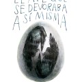 El ave que se devoraba a sí&nbsp;misma