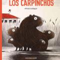 Los carpinchos