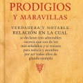 Prodigios y maravillas&nbsp;Ideazapato
