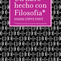 Un libro hecho con&nbsp;Filosofia