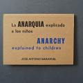 La anarquía explicada a los&nbsp;niños