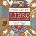 Libro una autobiografía