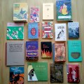 Libros de libros