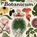 Botanicum