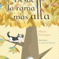 desde-la-rama-mas-alta