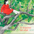 El despertar del&nbsp;arbol