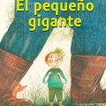 El pequeno gigante