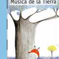 Musica de la&nbsp;tierra