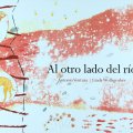 Al otro lado del&nbsp;río