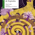 Historias de Espiralia
