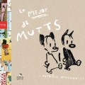 Lo mejor de&nbsp;Mutts