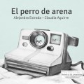 Portada_El-perro-de-arena