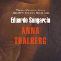 Anna Thalberg