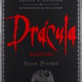 Dracula anotado