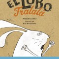 El lobo tralala