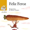 Feliz feroz