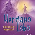 Hermano Lobo