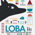 Loba Pablo Albo