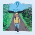 9 kilometros portada