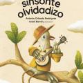Cuento del sinsonte&nbsp;olvidadizo