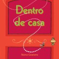 Dentro de casa&nbsp;portada