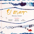 El mar