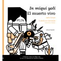 El muerto vivo
